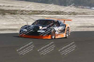 media/Feb-22-2025-CalClub SCCA (Sat) [[57201885c5]]/Group Seven/Group 7/